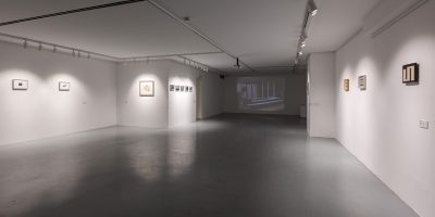 umjetnost je igra julije knifer b2 galerija