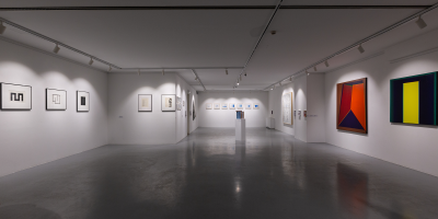 Na tragu buducnosti Godina iza nas B2